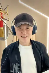 Фото  (Lin Zhang) #511185