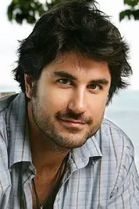 Фото  (Michael  Bortone) #501568