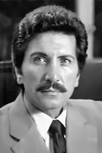 Фото  (Nejat Özbek) #516632