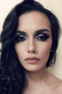 Фото  (Olga Seryabkina)