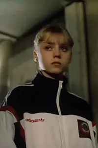 Фото  (Svetlana Zasypkina)