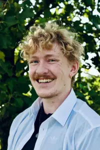 Фото  (Thomas J.S. Mogensen) #357095