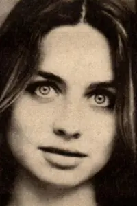 Фото  (Agnès Daems)