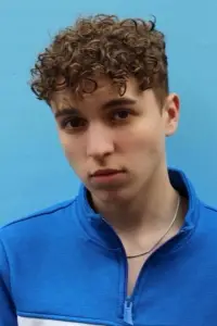 Фото  (Benjamin Herbez)