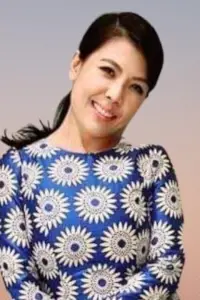 Фото  (Charmie Miranda)