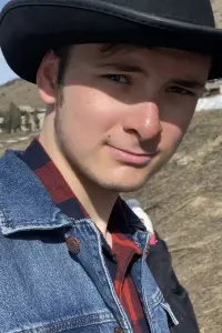 Фото  (Clément Derouck) #303344