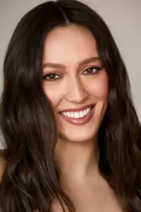 Фото  (Delaney Hogan) #522314