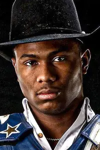 Фото  (Ezekiel "Blue" Mitchell) #372067