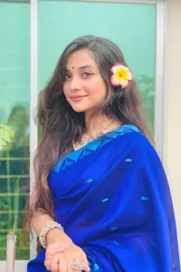 Фото  (Fariha Rahman Paru) #531221