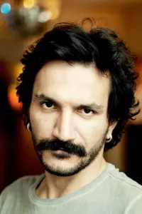 Фото  (İnanç Konukçu)