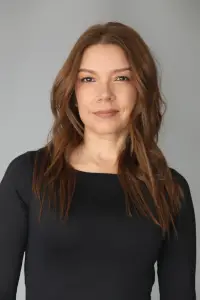 Фото  (Ingrid Manjarrez) #513394