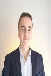 Фото  (Javier Coronado San Millán) #519383