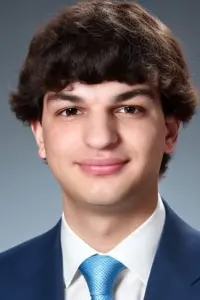 Фото Хав'єр Мартінес Абадіа (Javier Martínez Abadía) #131703