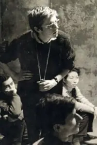 Фото  (Jean-Pierre Lajournade) #508001