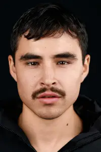 Фото  (Juan Daniel Straube) #505537