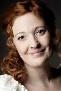 Фото  (Julie Agnete Vang) #329348