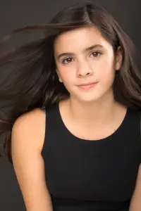 Фото  (Kyla Duc) #507164