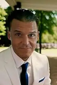 Фото  (Levee Duplay)