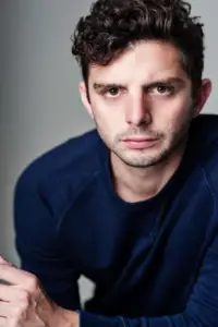 Фото  (Michael C. Fox) #504138