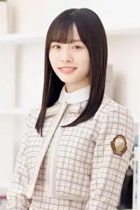 Фото  (Mikuni Takahashi)