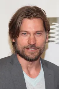 Фото Микола Костер-Вальдау (Nikolaj Coster-Waldau)