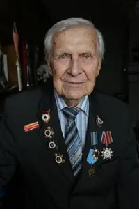 Фото Микола Дупак (Nikolay Dupak)