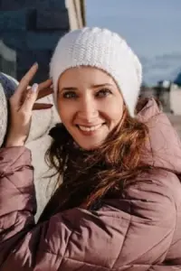 Фото  (Olga Ippolitova)