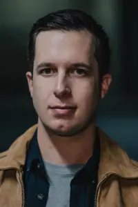 Фото Орен Соффер (Oren Soffer)