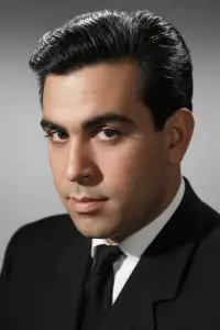 Фото  (Pekcan Koşar) #389671