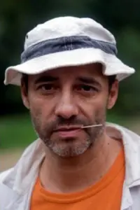 Фото  (Péter Rudolf) #518088