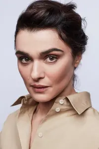 Фото Рейчел Вайс (Rachel Weisz)
