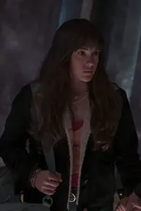 Фото  (Rocío Hernández) #326246