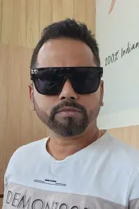 Фото  (Somnath Kar) #481558