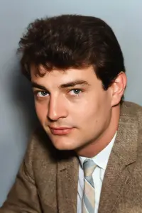 Фото  (Tanju Gürsu) #377156