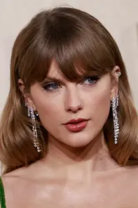 Фото Тейлор Свіфт (Taylor Swift)