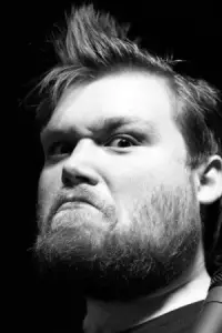 Фото  (William Boeva) #513435