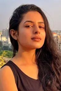 Фото  (Aarjavee)