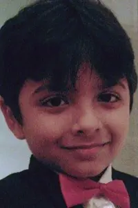 Фото  (Aayan Boradia)