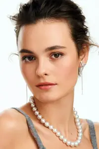 Фото Ангеліна Стречина (Angelina Strechina)
