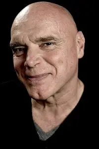 Фото Антуан Томе (Antoine Tomé) #326546