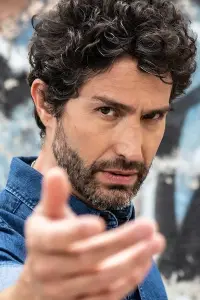 Фото  (Benny Ibarra) #379084