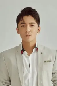 Фото  (Bosco Ho) #343608