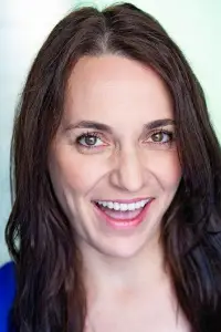 Фото  (Cat Black)