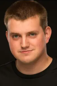 Фото  (Chris J. Faria)