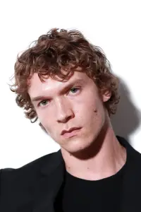 Фото  (Connor Storrie) #522407