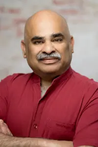 Фото  (Devanshu Narang)