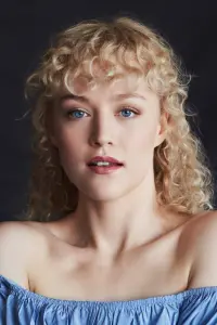 Фото  (Eleonoora Kauhanen)