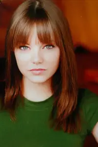 Фото Емма Стоун (Emma Stone) #500096