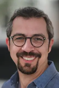 Фото  (Farhad Vilkiji)