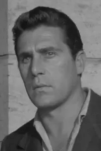 Фото  (Gastone Renzelli)